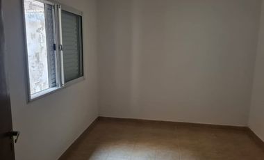 Alquiler Dpto Interno de 1 dormitorio. Zona Sur