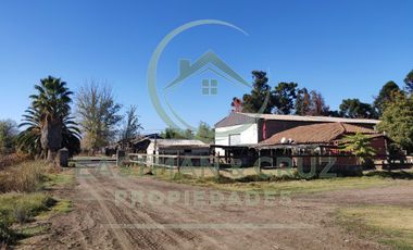 Parcela en venta  en RANCAGUA