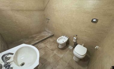 Venta casa moderna de 2 dorm en San Jerónimo Norte