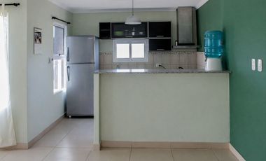 Venta casa moderna de 2 dorm en San Jerónimo Norte