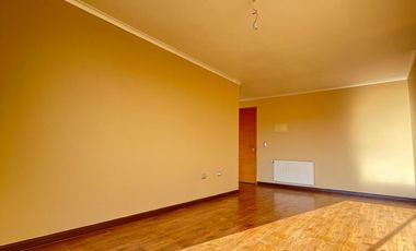 Departamento en venta  en SAN PEDRO DE LA PAZ