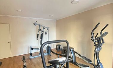 Departamento en venta  en SAN PEDRO DE LA PAZ