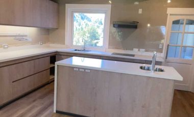 Casa en venta  en CORONEL