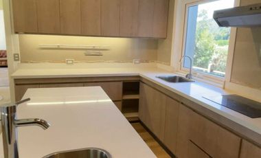 Casa en venta  en CORONEL