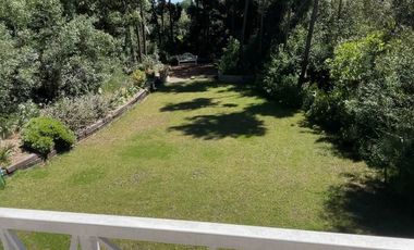 Casa en venta  en CORONEL