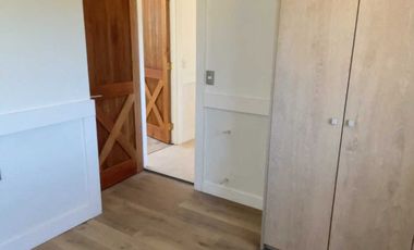 Casa en venta  en CORONEL