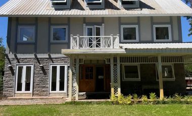 Casa en venta  en CORONEL