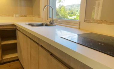 Casa en venta  en CORONEL