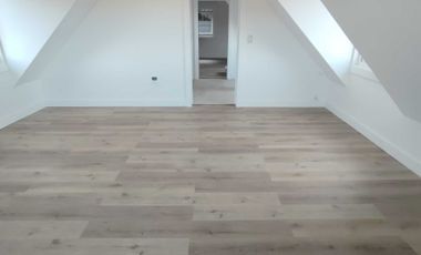 Casa en venta  en CORONEL
