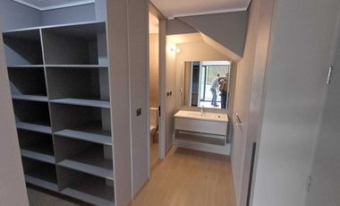 Departamento en venta  en LO BARNECHEA
