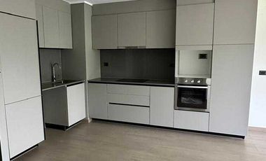 Departamento en venta  en LO BARNECHEA