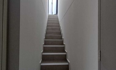 Departamento en venta  en LO BARNECHEA