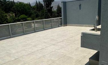 Departamento en venta  en LO BARNECHEA