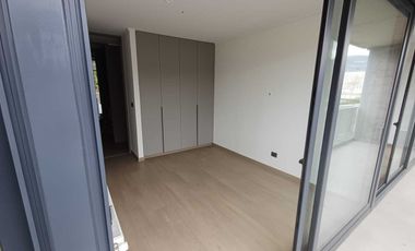 Departamento en venta  en LO BARNECHEA