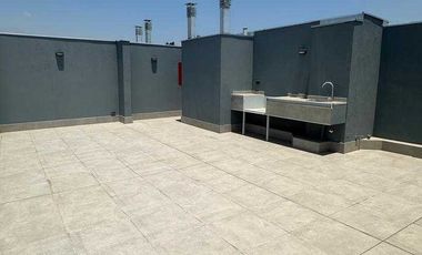 Departamento en venta  en LO BARNECHEA