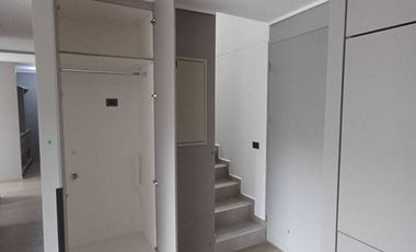 Departamento en venta  en LO BARNECHEA