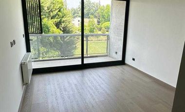 Departamento en venta  en LO BARNECHEA