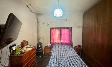 Venta PH 4 ambientes con jardín Sarandí