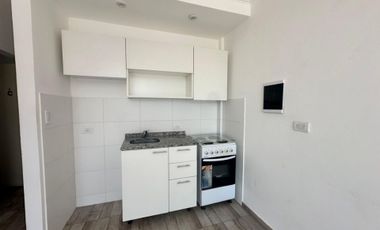 ALQUILER DEPTO MONOAMBIENTE CASEROS A ESTRENAR
