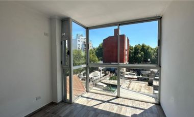 ALQUILER DEPTO MONOAMBIENTE CASEROS A ESTRENAR