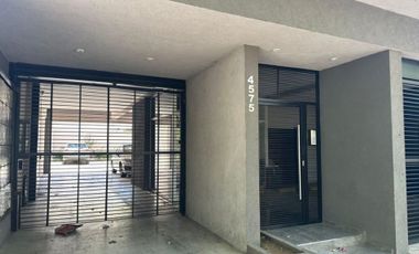 ALQUILER DEPTO MONOAMBIENTE CASEROS A ESTRENAR