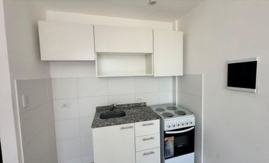ALQUILER DEPTO MONOAMBIENTE CASEROS A ESTRENAR
