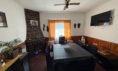 Venta Casa Ataliva Roca