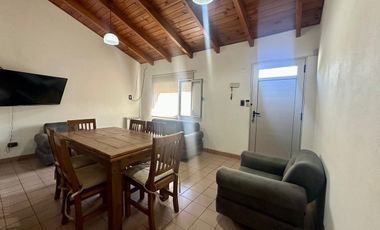 CASA EN VENTA EN POSTA ROLANDO AL 4000