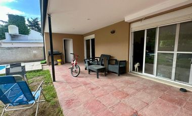 HERMOSA PROPIEDAD 2 D. APTA CRÉDITO