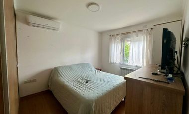 HERMOSA PROPIEDAD 2 D. APTA CRÉDITO
