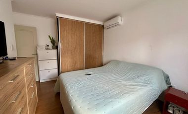 HERMOSA PROPIEDAD 2 D. APTA CRÉDITO