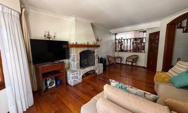 VENTA IMPORTANTE CASA EN RONDEAU 572. MACROCENTRO
