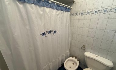 VENTA IMPORTANTE CASA EN RONDEAU 572. MACROCENTRO