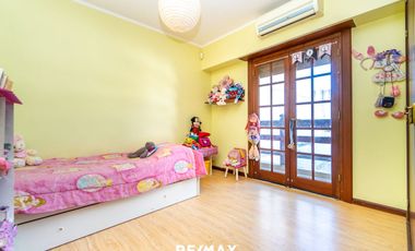 VENTA CASA 4 DORMITORIOS QUINCHO PILETA CENTRO