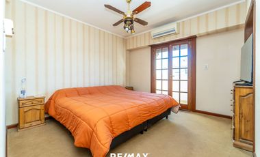 VENTA CASA 4 DORMITORIOS QUINCHO PILETA CENTRO