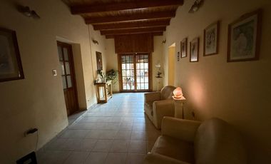 VENTA DE IMPORTANTE PROPIEDAD MACROCENTRO