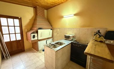 VENTA DE IMPORTANTE PROPIEDAD MACROCENTRO