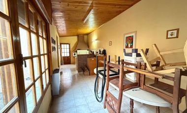 VENTA DE IMPORTANTE PROPIEDAD MACROCENTRO