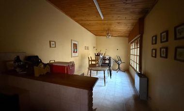 VENTA DE IMPORTANTE PROPIEDAD MACROCENTRO