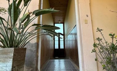 VENTA DE IMPORTANTE PROPIEDAD MACROCENTRO
