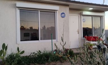 CASA EN VENTA- GRAL CERRI-Ángel Gallardo 349
