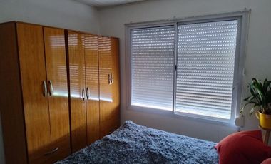 CASA EN VENTA- GRAL CERRI-Ángel Gallardo 349