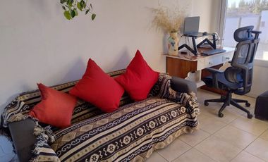 CASA EN VENTA- GRAL CERRI-Ángel Gallardo 349