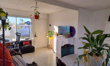 CASA EN VENTA- GRAL CERRI-Ángel Gallardo 349