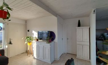 CASA EN VENTA- GRAL CERRI-Ángel Gallardo 349
