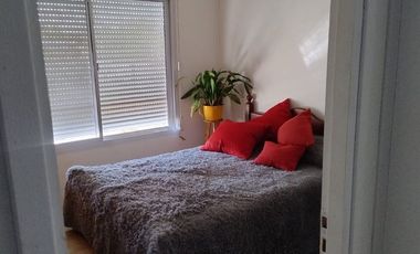 CASA EN VENTA- GRAL CERRI-Ángel Gallardo 349