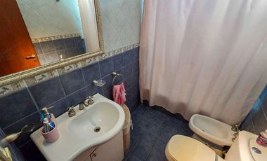 VENTA CASA DE 4 HAB. APTA CREDITO