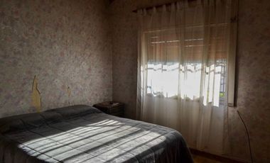 VENTA CASA DE 4 HAB. APTA CREDITO