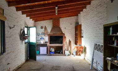 VENTA CASA DE 4 HAB. APTA CREDITO