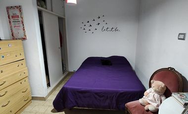 CASA EN VENTA - APTA CREDITO - PAMPA CENTRAL 900